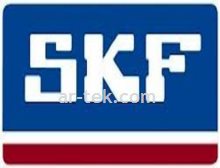 SKF BEARINGS
